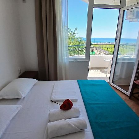 Sunny Island Obzor Hotel Phòng bức ảnh
