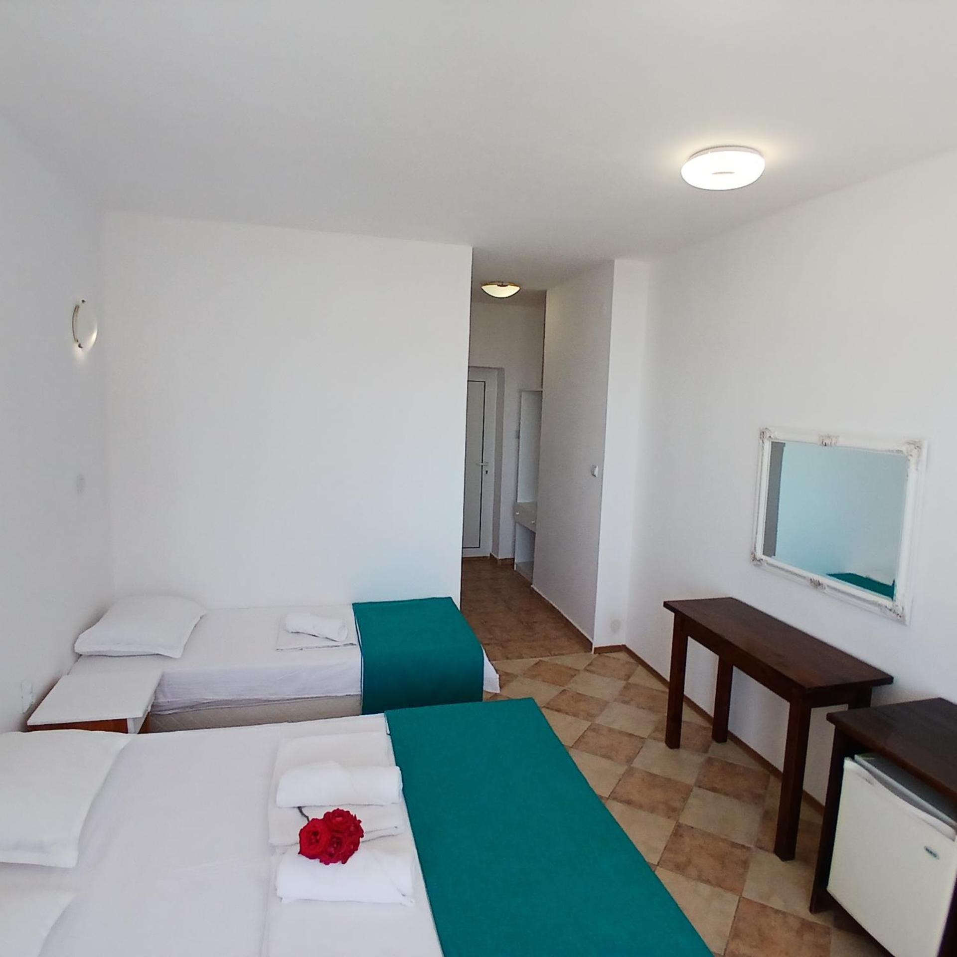 Sunny Island Obzor Hotel Phòng bức ảnh
